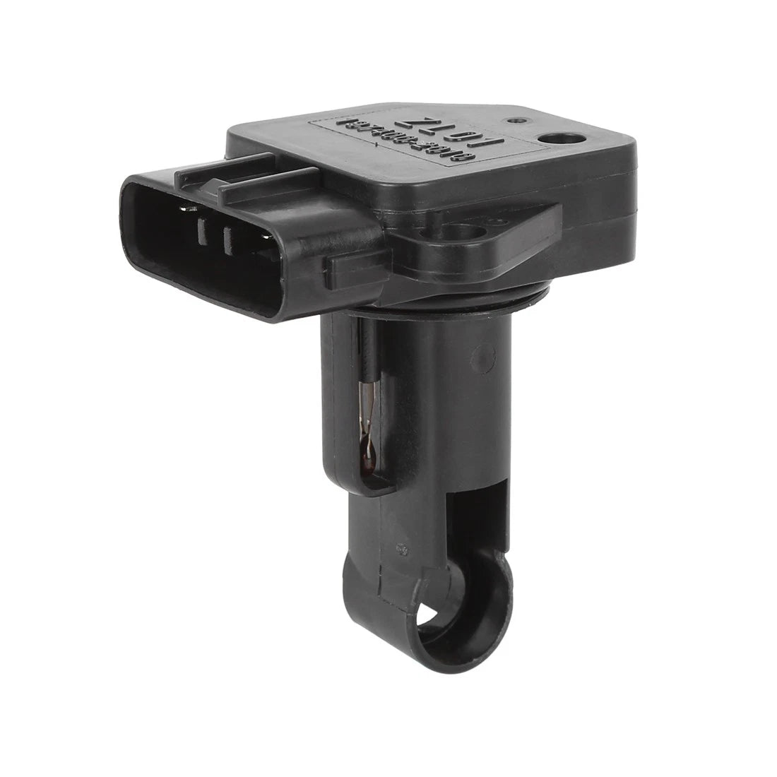 Mass Air Flow Sensor Replacement for Mazda RX-8 (2004–2008)