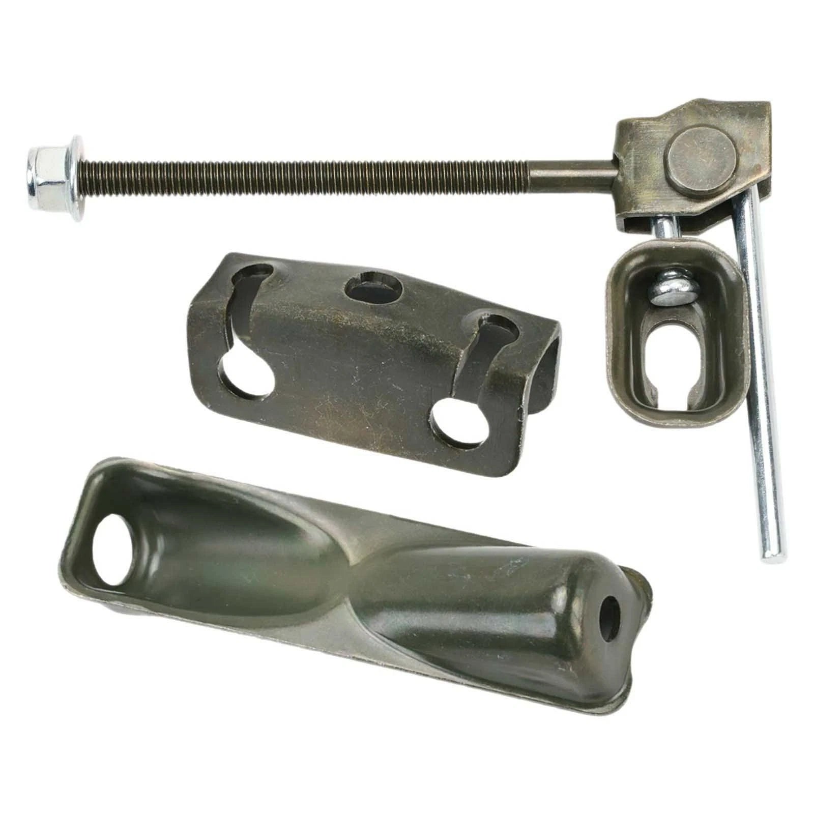 Brake Cable Adjuster for Dodge Ram 1500 Classic (2009–2019) 926284