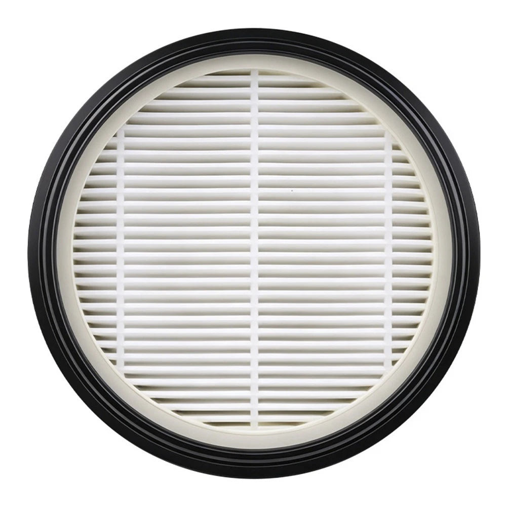 Filter for T20, T30, T30 Station (9.3cm)