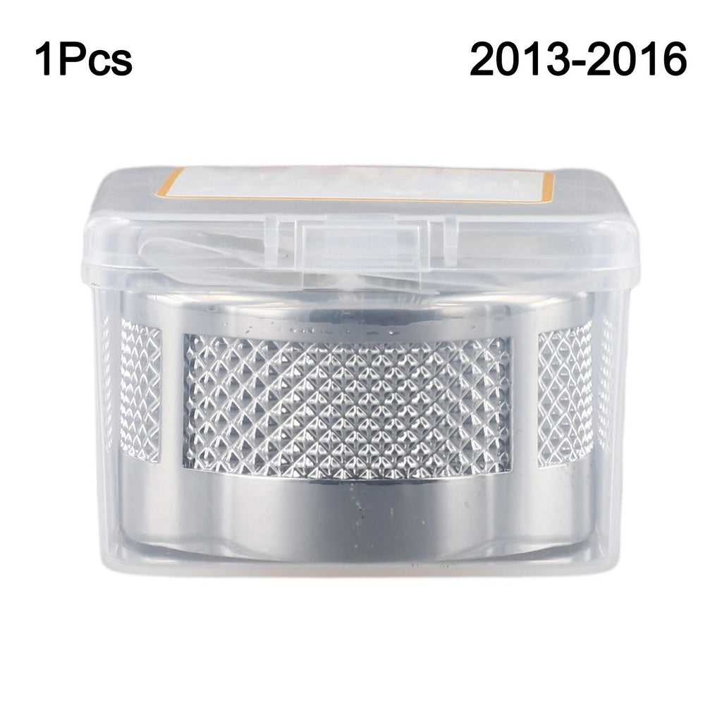 Selector Knob for - Aluminum Direct Replacement