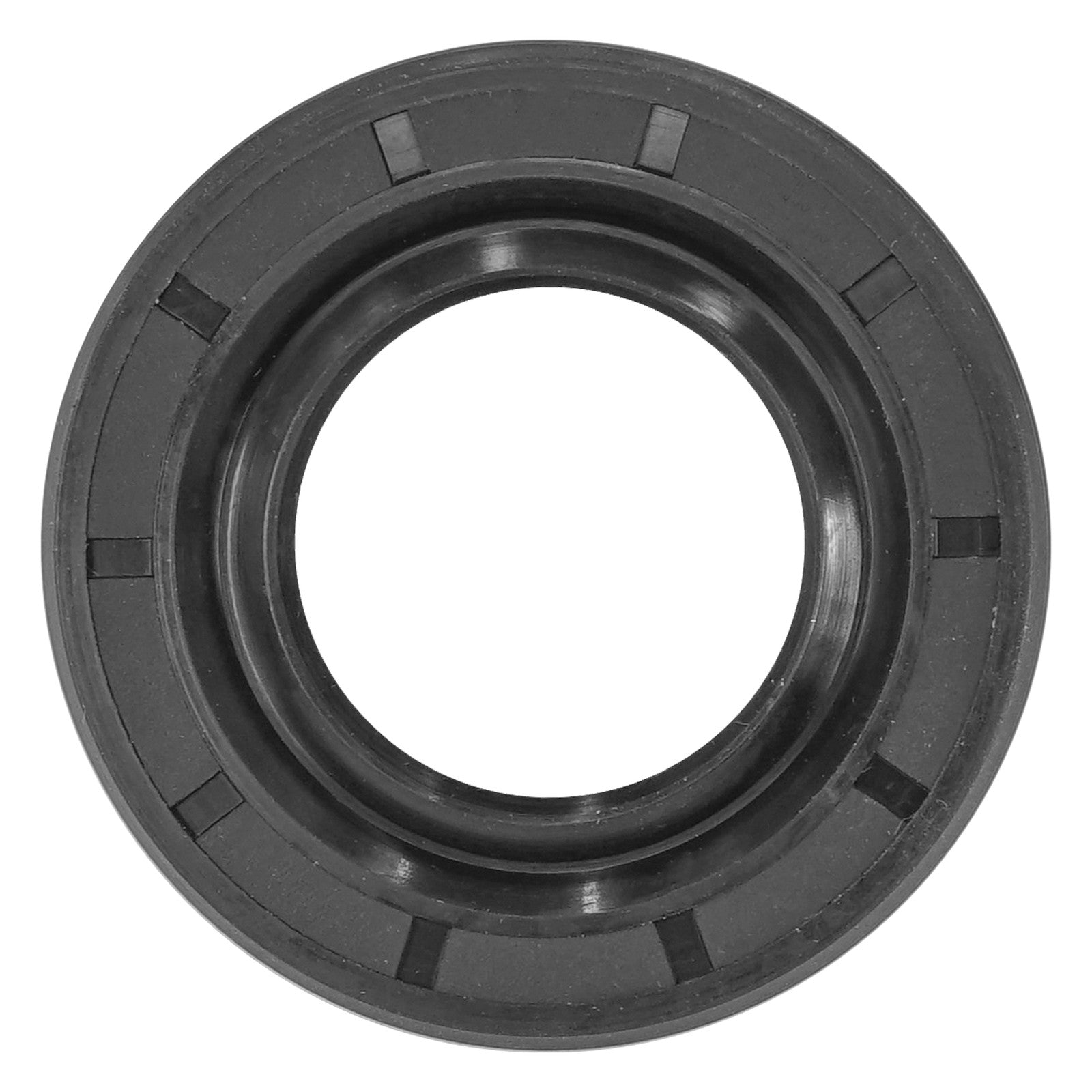 Rear Differential Seal Replacement for Can Am Commander 1000 (2014–2015)