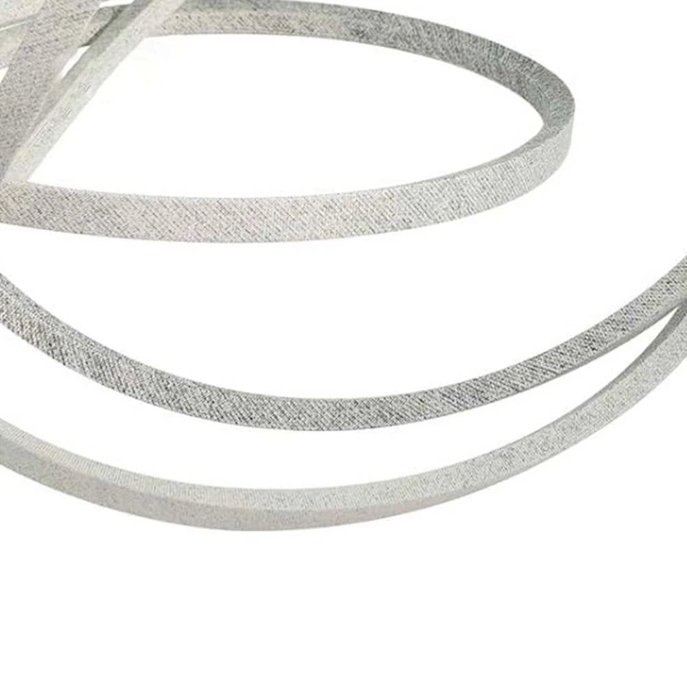 Mower Belt 75404044A for RZT50 ZT5000 (Compatible)
