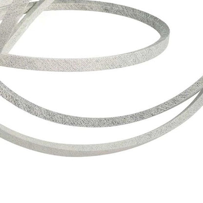 Mower Belt 75404044A for RZT50 ZT5000 (Compatible)