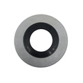 Gimbal Bearing Seal for Mercruiser Alpha One Gen 1 (1979–1982)