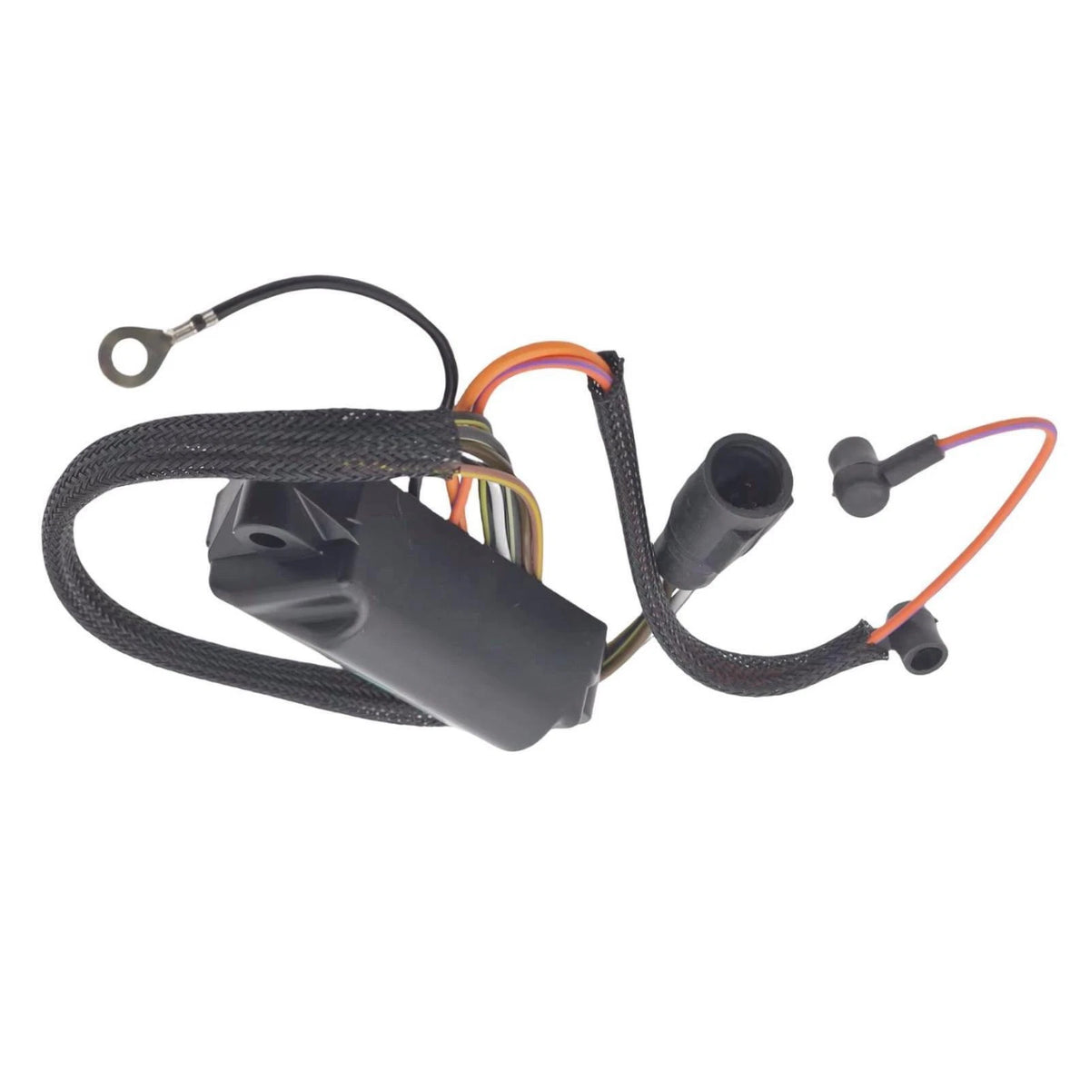 Ignition Module CDI for Johnson Evinrude (584783, 586798, 582285, 396141, 582281)