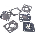 Carburetor Kit for Echo PB-1000 PB-1010 (Zama RB-52 C1Q-P18 C1Q-P22)