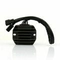 Regulator Rectifier for Suzuki GS500 (2001–2011) T9
