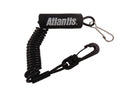 Replacement Lanyard for