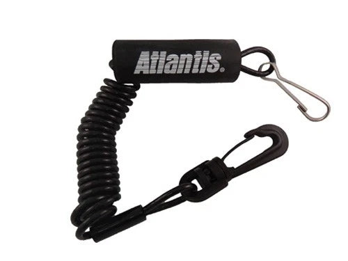 Replacement Lanyard for