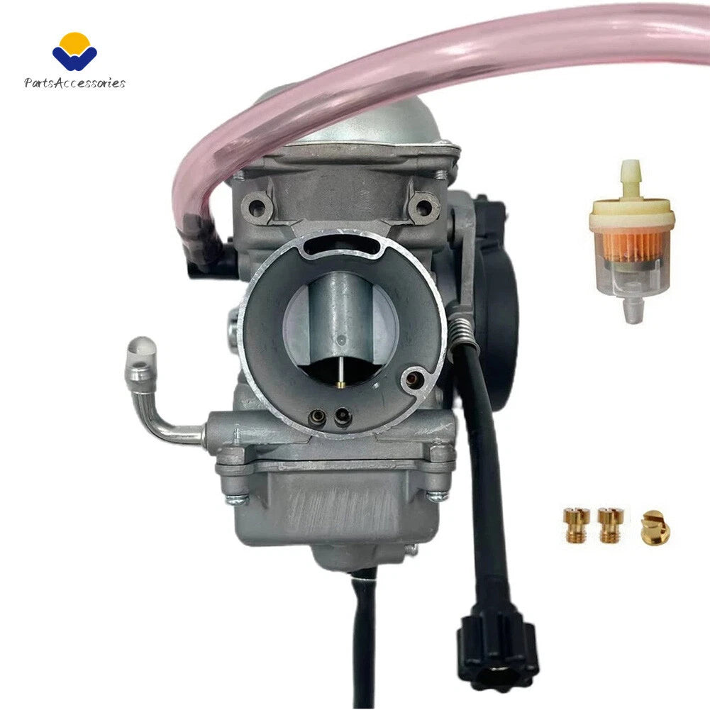 Carburetor for Arctic Cat 300 DVX Utility ATV (2014–2016) 3306-881