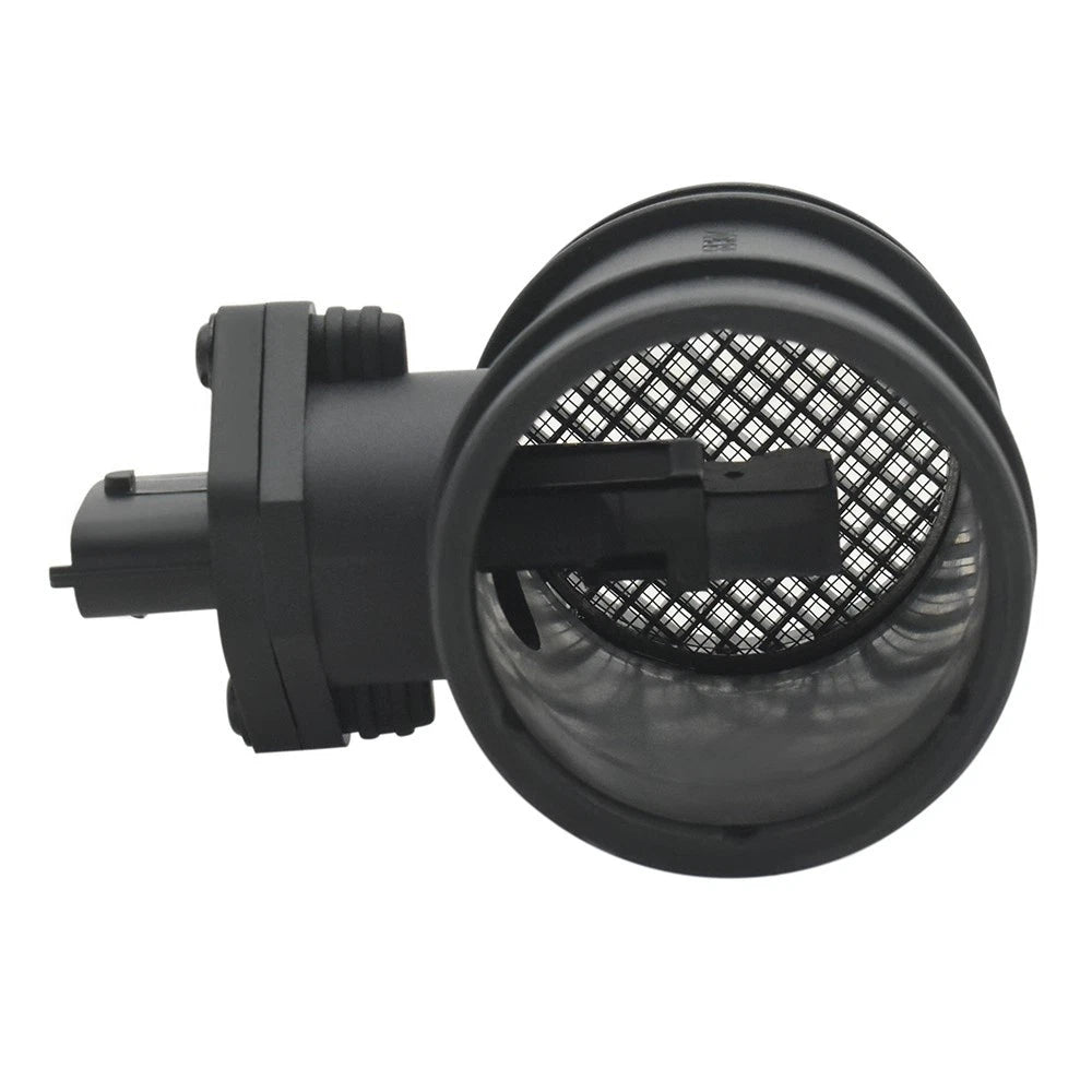 For Opel Vauxhall Astra Combo Corsa MAF Mass Air Flow Meter Sensor #0281002180