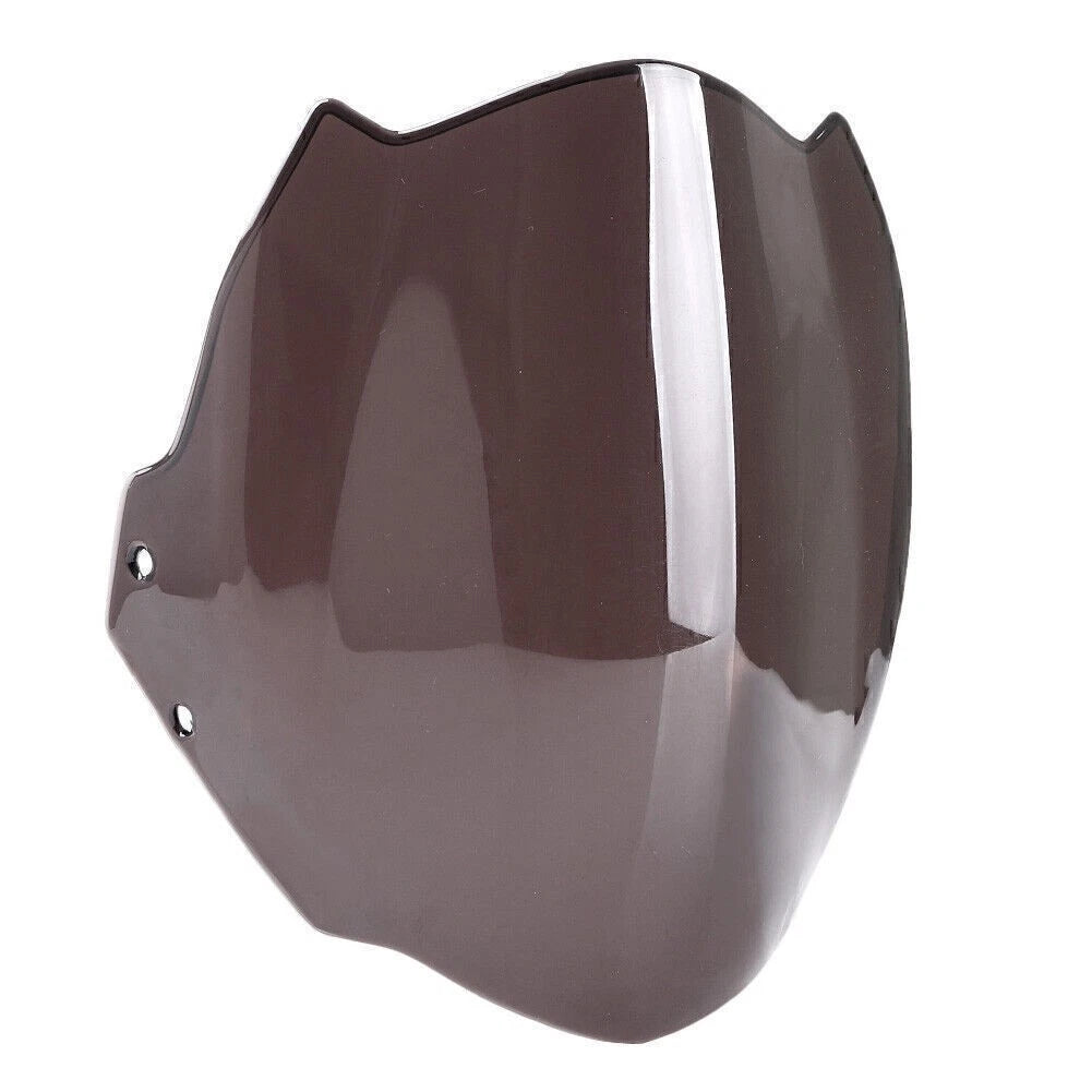 Front Windshield for Ducati Monster 659/696/795/796 (2008–2016)