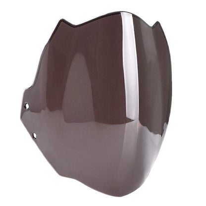 Front Windshield for Ducati Monster 659/696/795/796 (2008–2016)