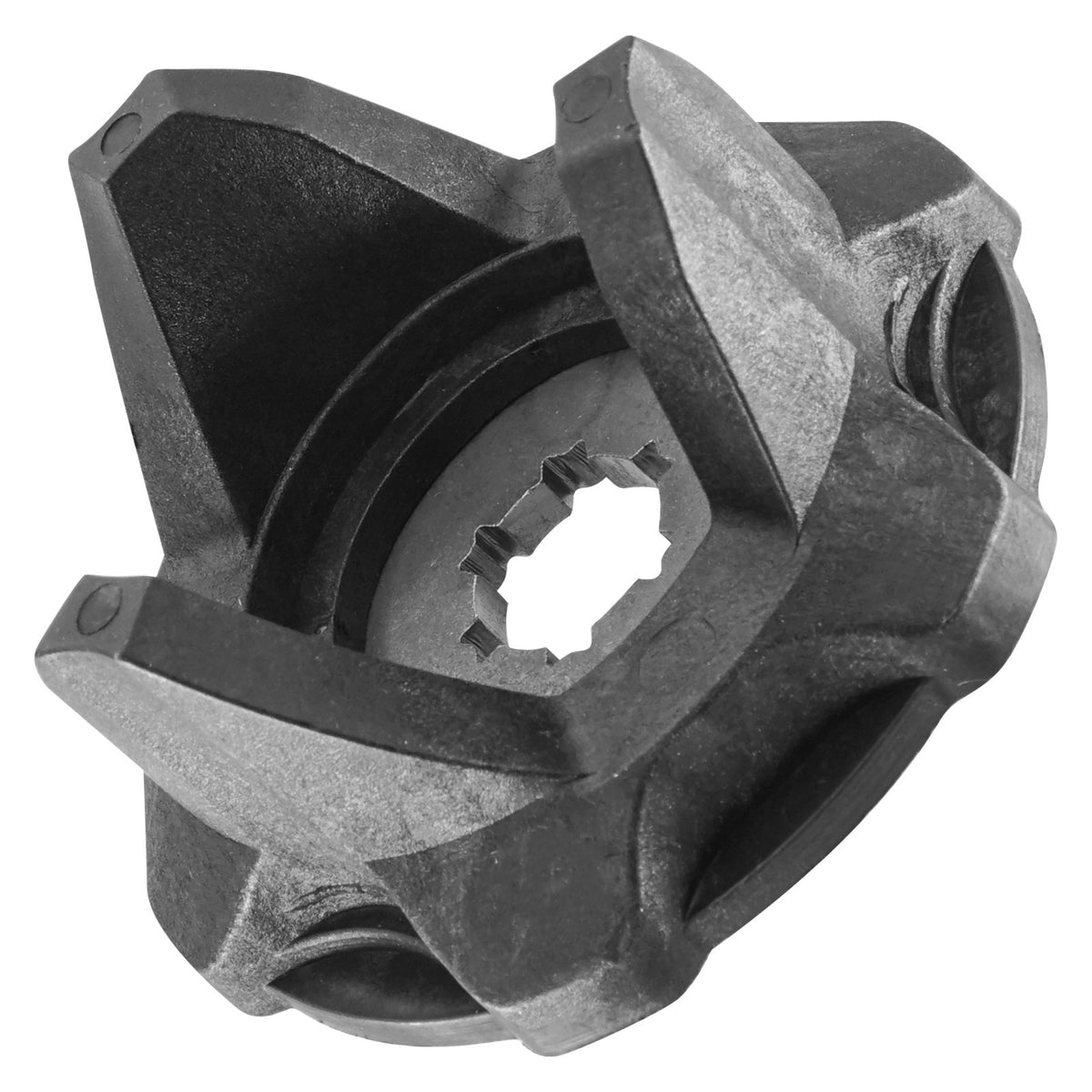 CVT Secondary Driven Clutch Cam Replacement for BRP Can-Am Outlander 2018-2025