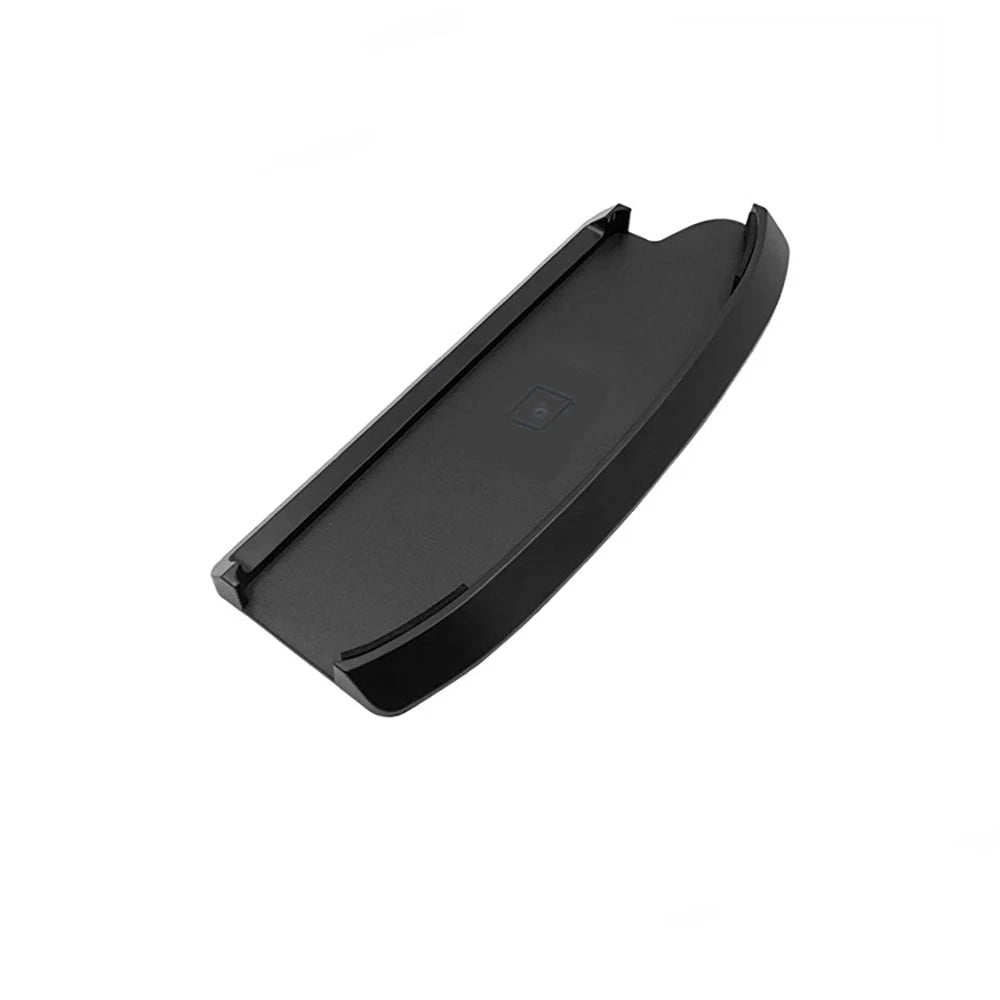 Repair Vertical Stand Holder Plastic Base for Super Slim CECH 4000 Black