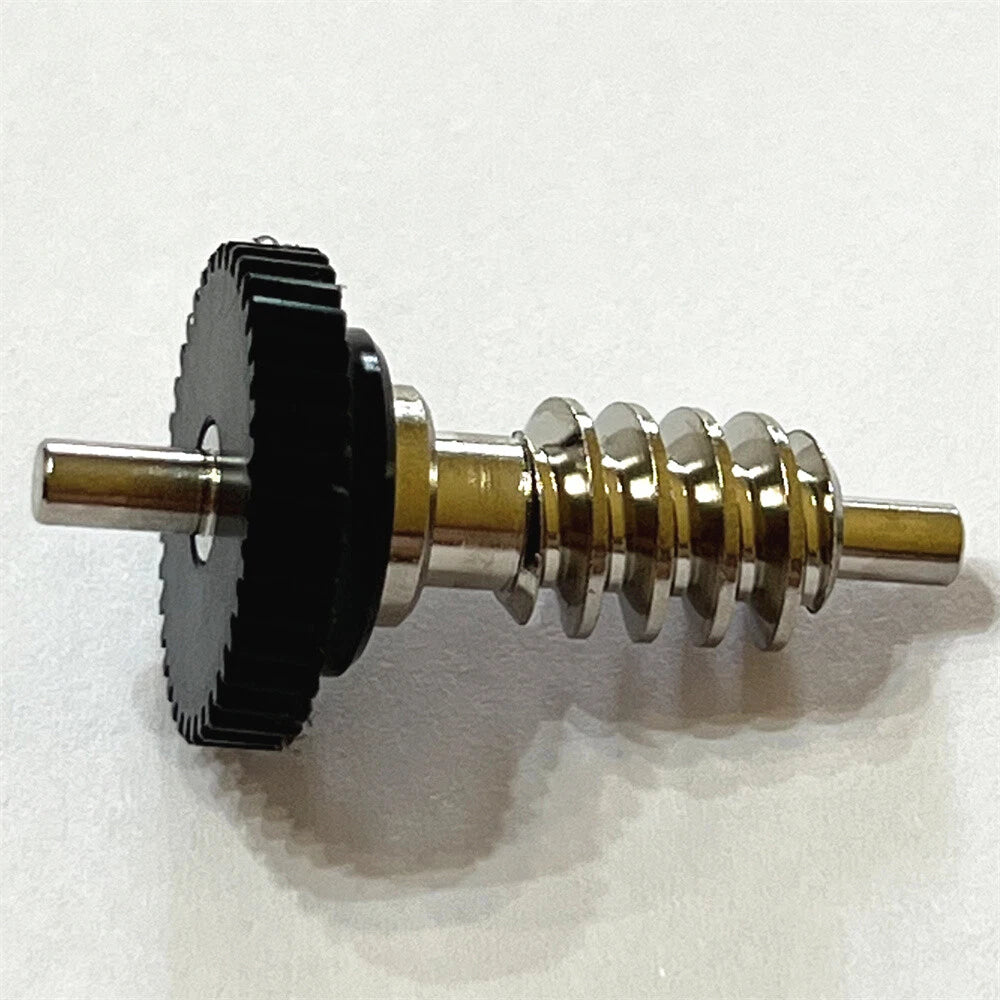 38 Teeth Folding Gear for BMW 7 Series E65 E66 (2002–2007) & 6 Series E63 (2001–2006)