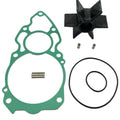 Water Pump Kit for Yamaha V8 F300 F350 Outboard (6AW-W0078-00-00)