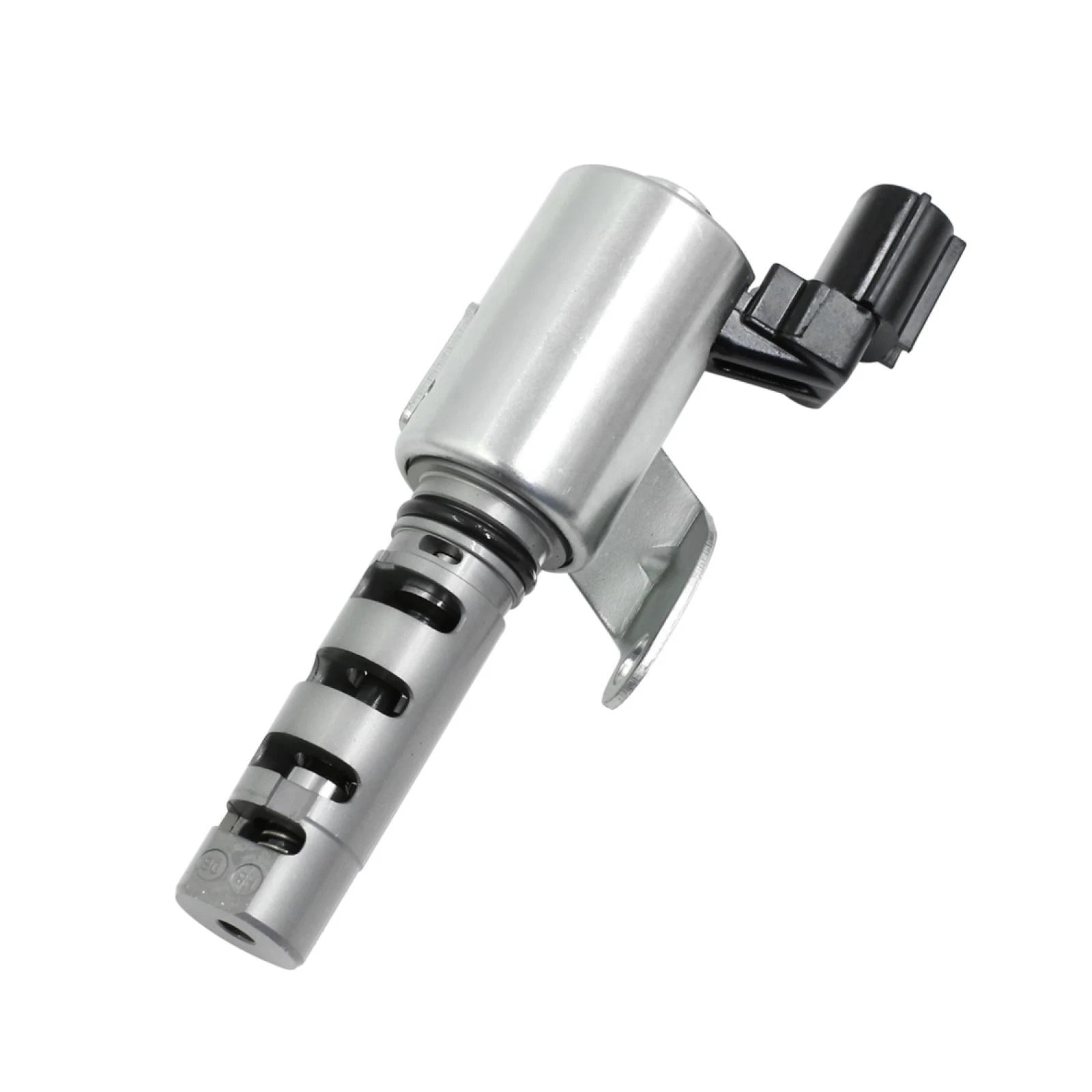 Variable Valve Timing Solenoid Replacement for Lexus GS300 (2006–2011)