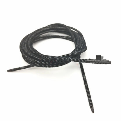 Sunroof Glass Cables for Jeep Renegade (2015–2022)