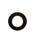 Gas Tank Feed Pickup Seal for Kawasaki Jet Ski 550 650 750 800 (1986–2003)