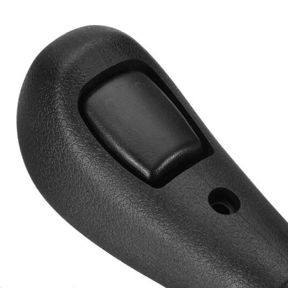 Gear Shift Knob for Ford Focus & Fiesta (2011–2019)