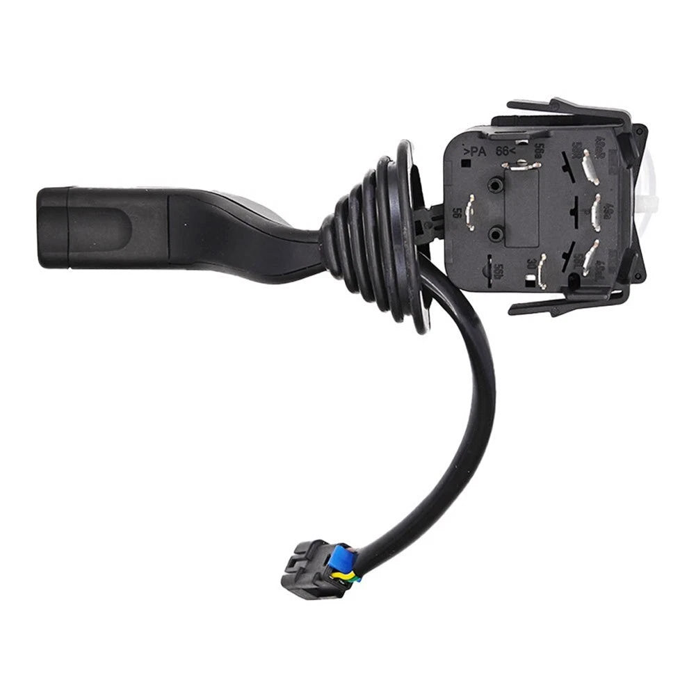 Turn Signal Control Switch for Opel (2010–2015)