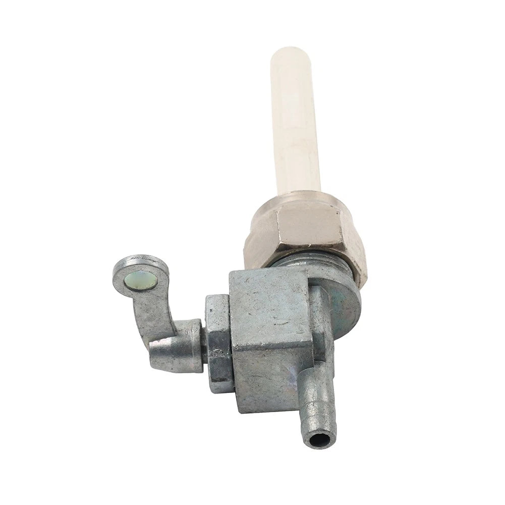 Fuel Valve Petcock for Simson S51 S53 SR2 (1983)