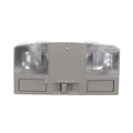 Map Lamp Light for Mazda 3 (2010–2013)