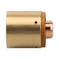 Plasma Torch Consumables Starter Box for Thermal Dynamics Models