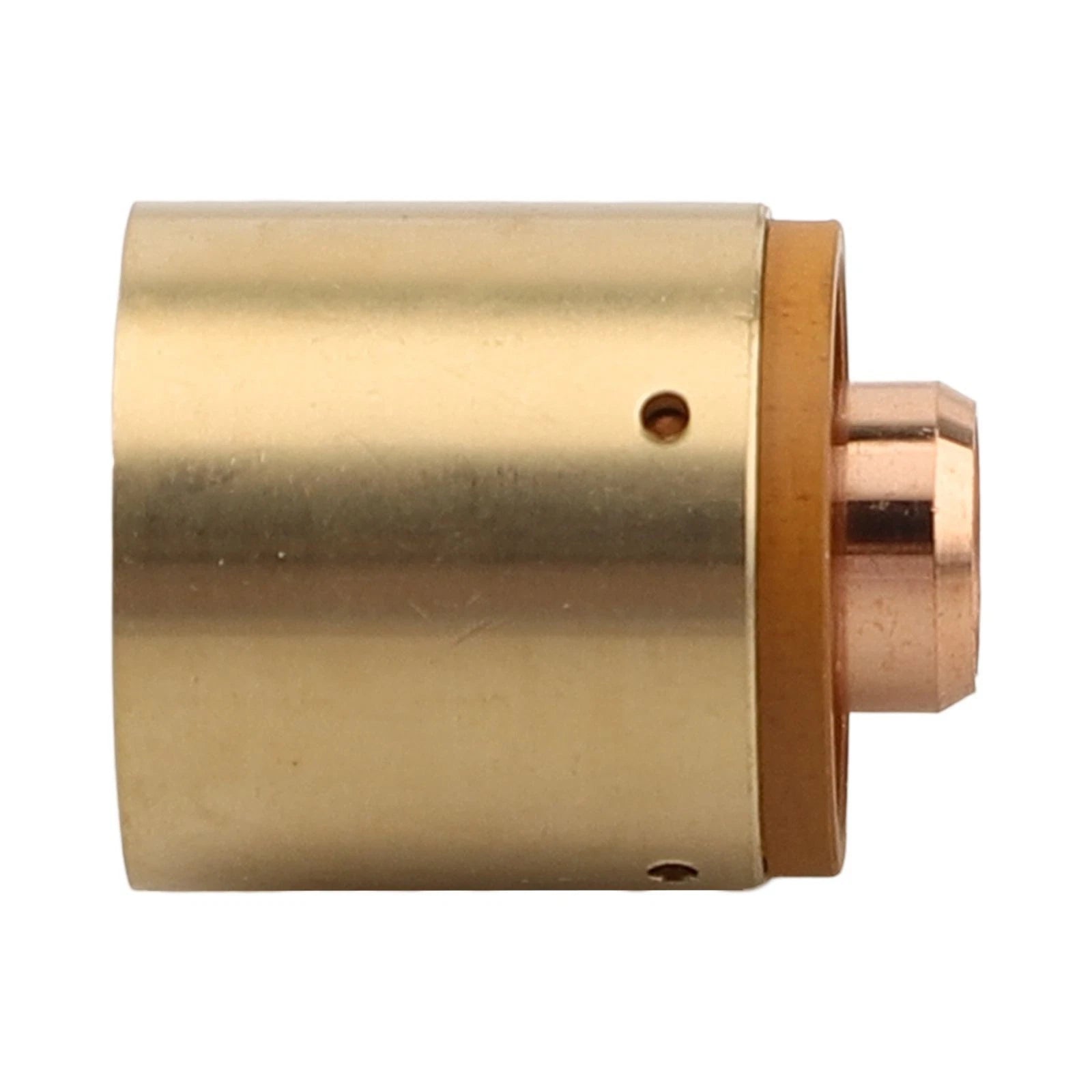 Plasma Torch Consumables Starter Box for Thermal Dynamics Models