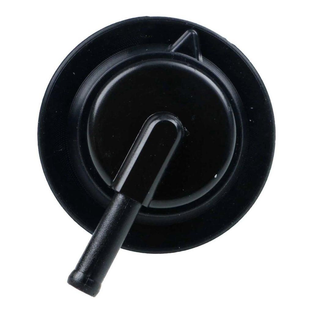 Vent Valve Kit with Grommet for GP5500, GP6500, RS8000E Generators