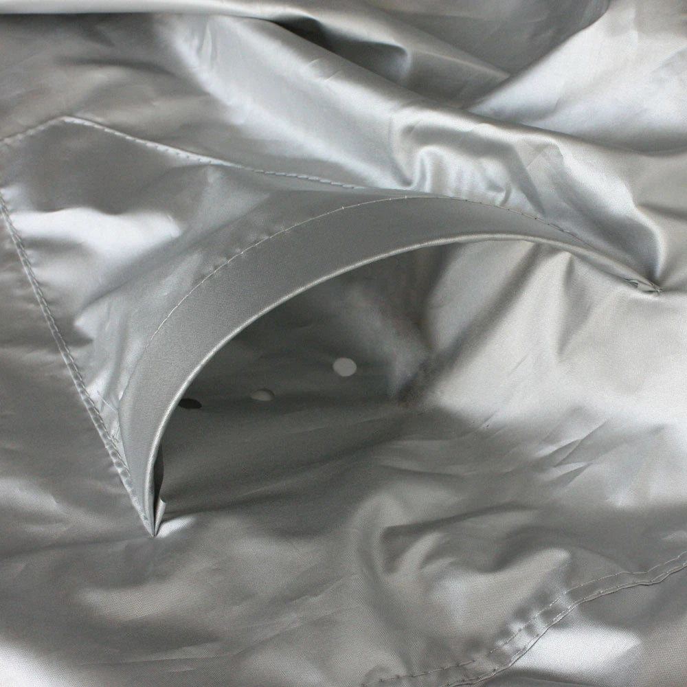 Storage Cover for Sea Doo Jet Ski Spark 3Up 900 Ace (2014–2023) Heavy Duty Waterproof