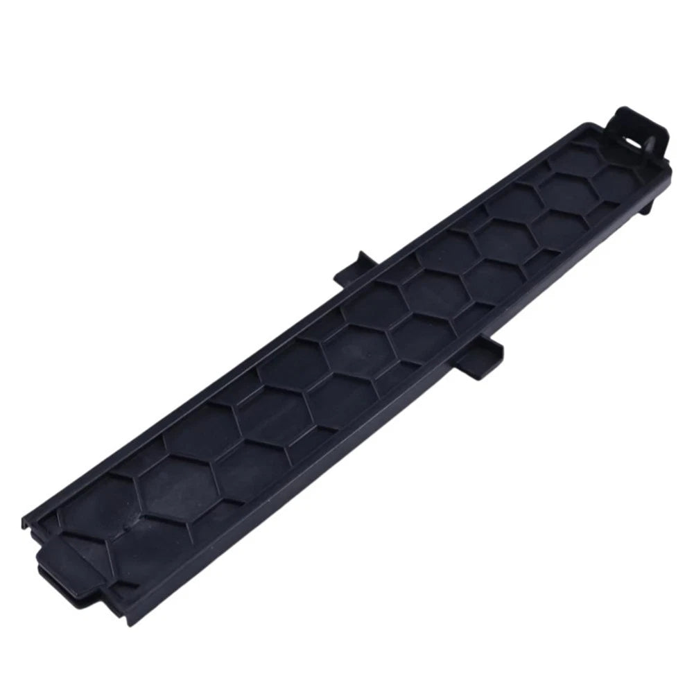 AC Cabin Air Filter Cover for Compatible Models (2019–2024)
