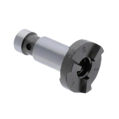 Metal Spindle Replacement for FS2300 FS6300 (14 Inch Drywall Screwdriver)