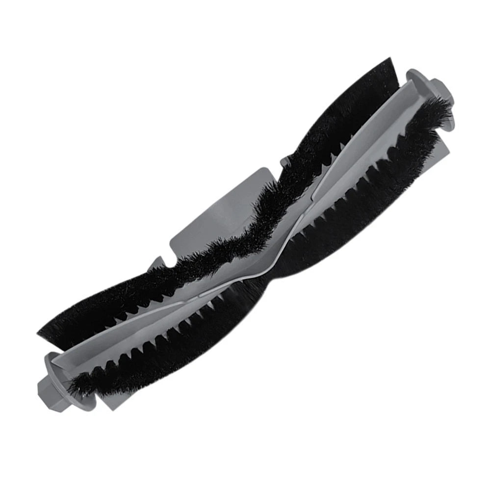 Roller Brush for ECOVACS DEEBOT Y1 PRO (2019–2023)