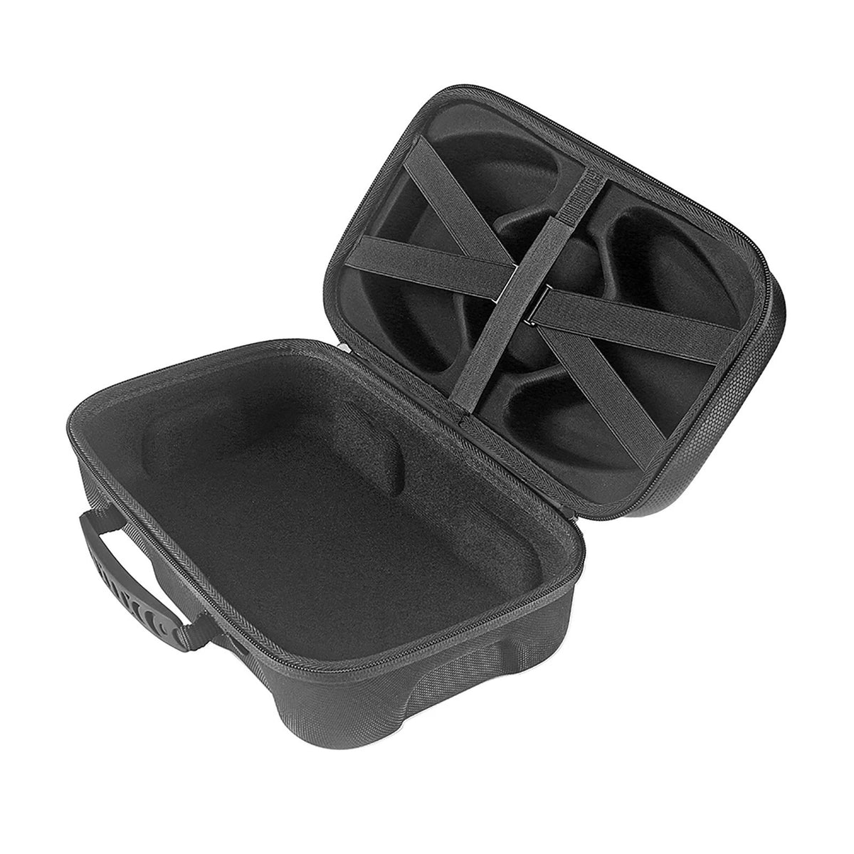 Fabric Console Storage Bag for Xbox Series S (2020–Present)