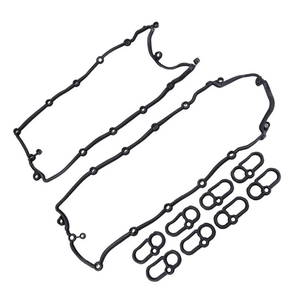 Rocker Gasket for Land Rover Range Rover 5.0L V8 (2010–2016)