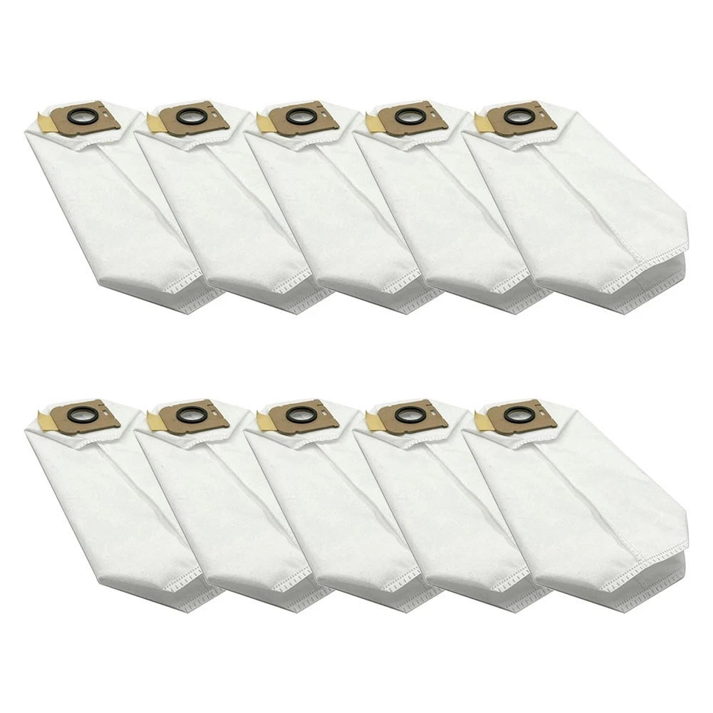 Dust Bag Replacement for DREAME Z20 (2021–2023) - Tear-Resistant Design