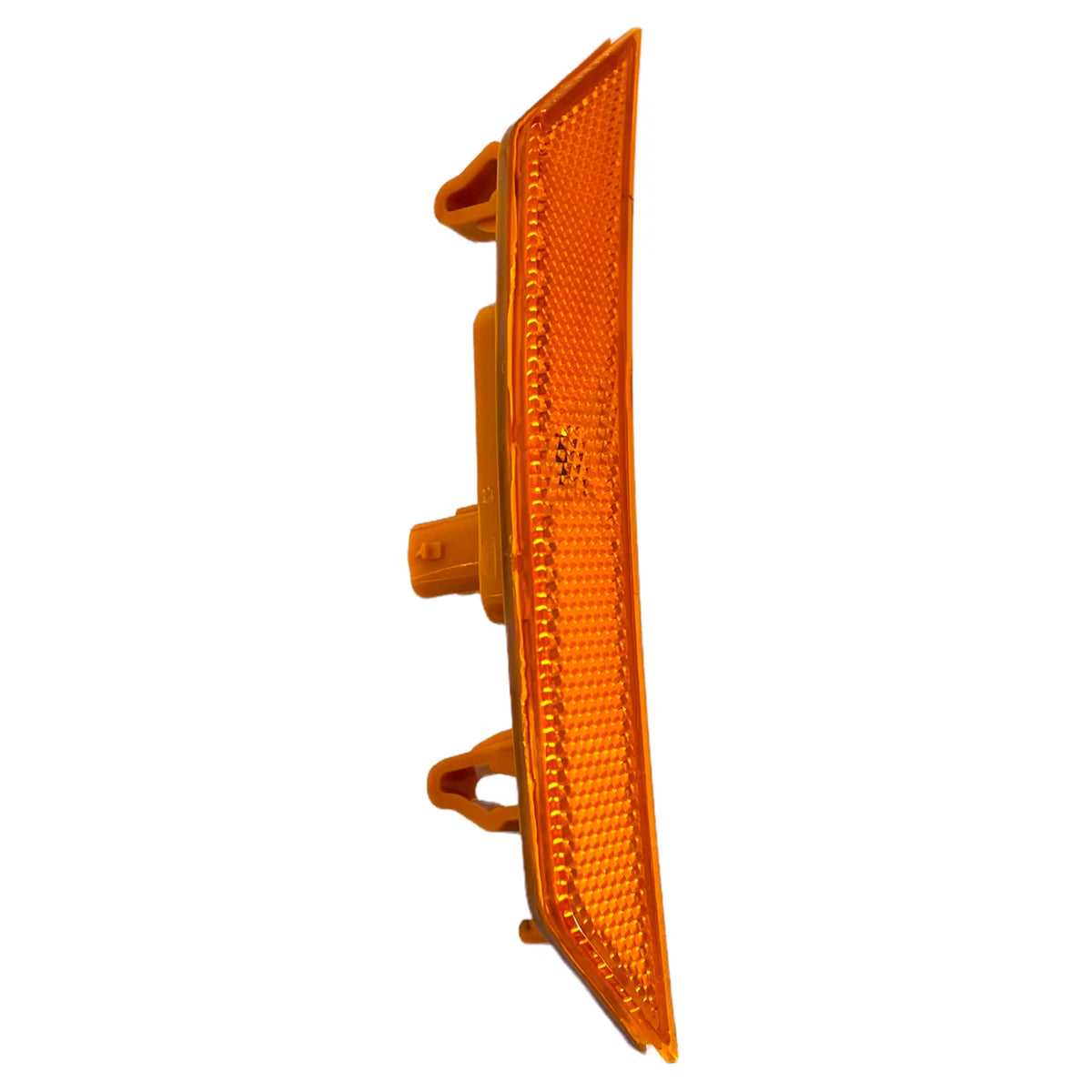 Front Left Side Marker Light Reflector GM2550210 for Chevy Trailblazer (2021–2022)