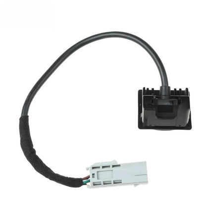 Backup Camera Replacement for Chevrolet For Cruze 2011 2012 2013 2014 2015 2016