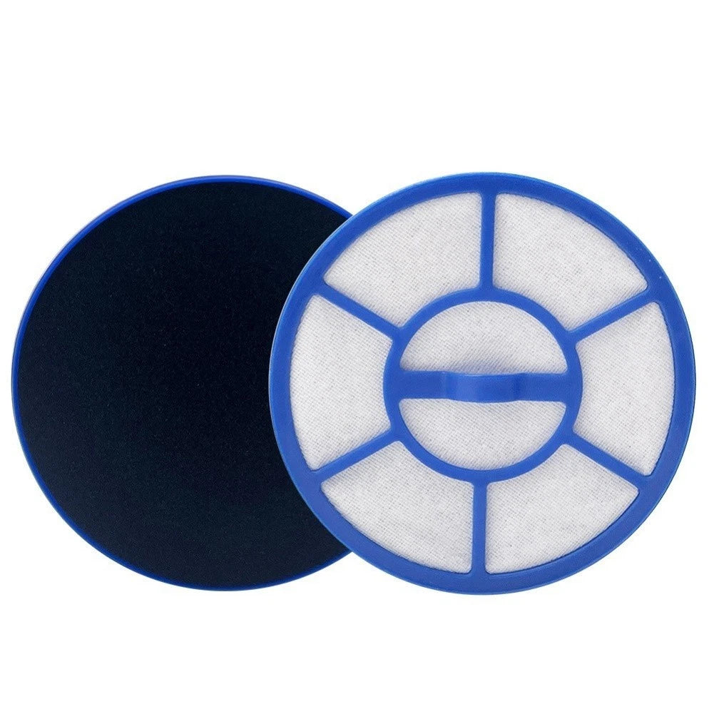 Washable Dust Container Filter for Karcher VC3 (2014–2023)