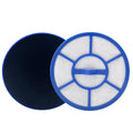 Washable Dust Container Filter for Karcher VC3 (2014–2023)