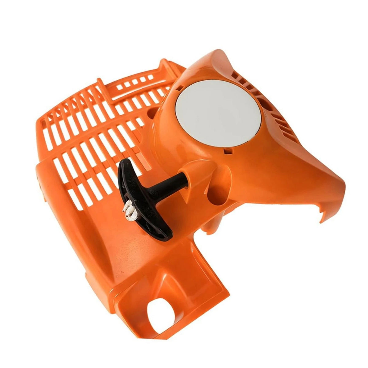 Recoil Pull Starter Assembly for Stihl FS40 FS50 FS56 KM56