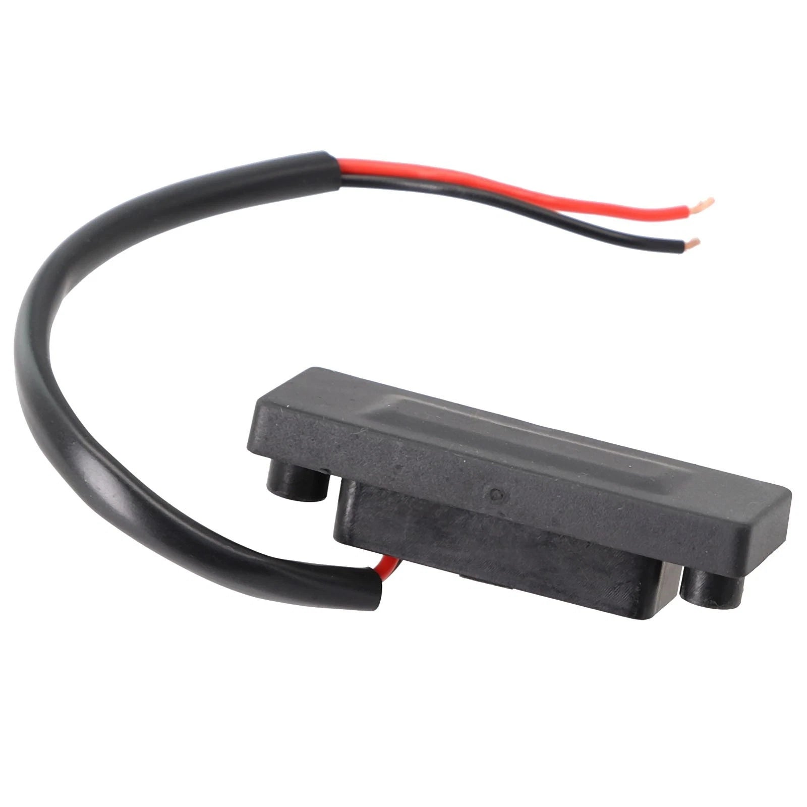 Rear Trunk Boot Lock Switch Release Button for Hyundai Accent