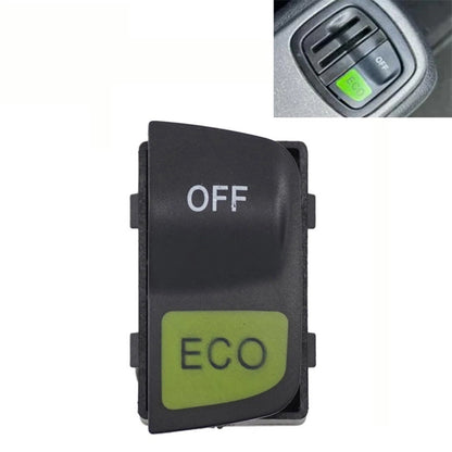 Replacement Power Start Stop Button for Smart Fortwo 450 451 (2008–2015)