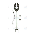 Motor Support for Springfield Standard Guardian (20"-31") | 1780242