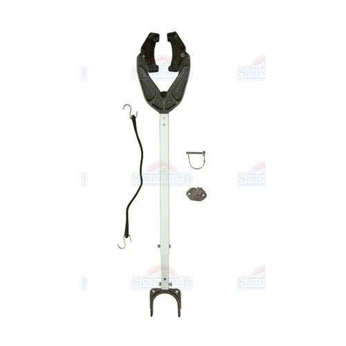 Motor Support for Springfield Standard Guardian (20"-31") | 1780242