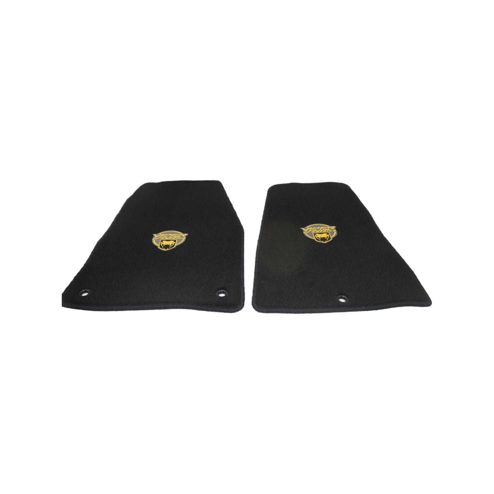 Floor Mat for Mopar (2010–2023) 5030134AA