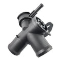 Radiator Hose for - Direct OEM Replacement