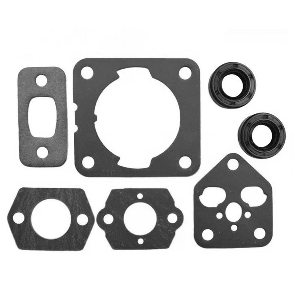 Gasket and Seal Kit for BG56C BG66C BG86C